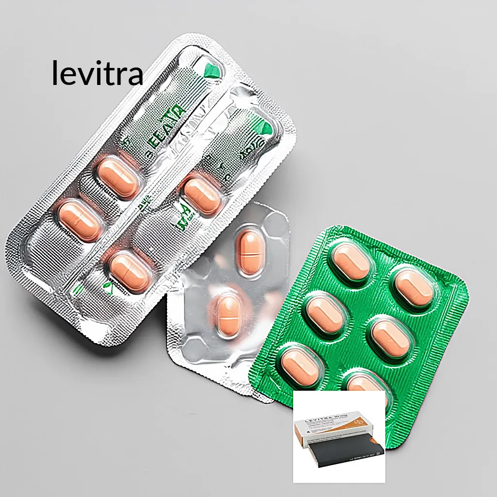 Costo in farmacia del levitra orosolubile